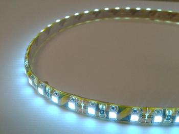 TTP_flexibele LED-strip.jpg