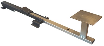 TTP_Ausziehbarer_Schraubstockhalter.jpg TTP_Ausziehbarer_Schraubstockhalter.jpg