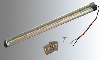 Q-T-S led lamp grs.jpg Q-T-S led lamp grs.jpg