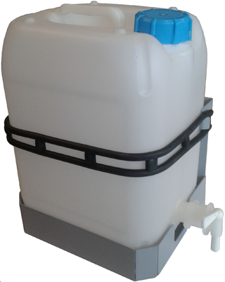 TTP_Wasserzapfset_10L.png TTP_Wasserzapfset_10L.png