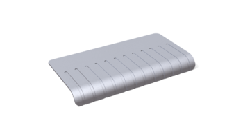 TTP_Ladekantenschutz-alu-anodisiert-Falz.png TTP_Ladekantenschutz-alu-anodisiert-Falz.png